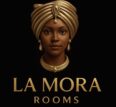 La Mora Rooms